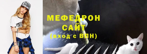 сатива Арсеньев