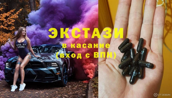 сатива Арсеньев